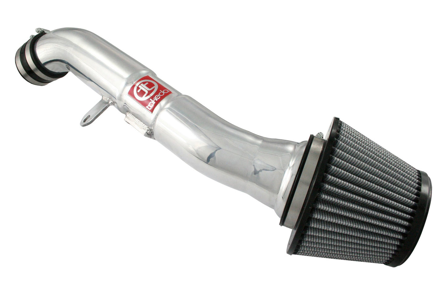 AFETR-3001P.jpg