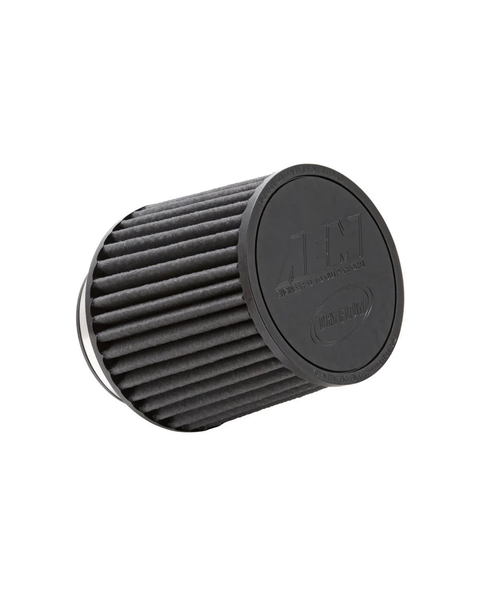 AIP21-205BF.jpg
