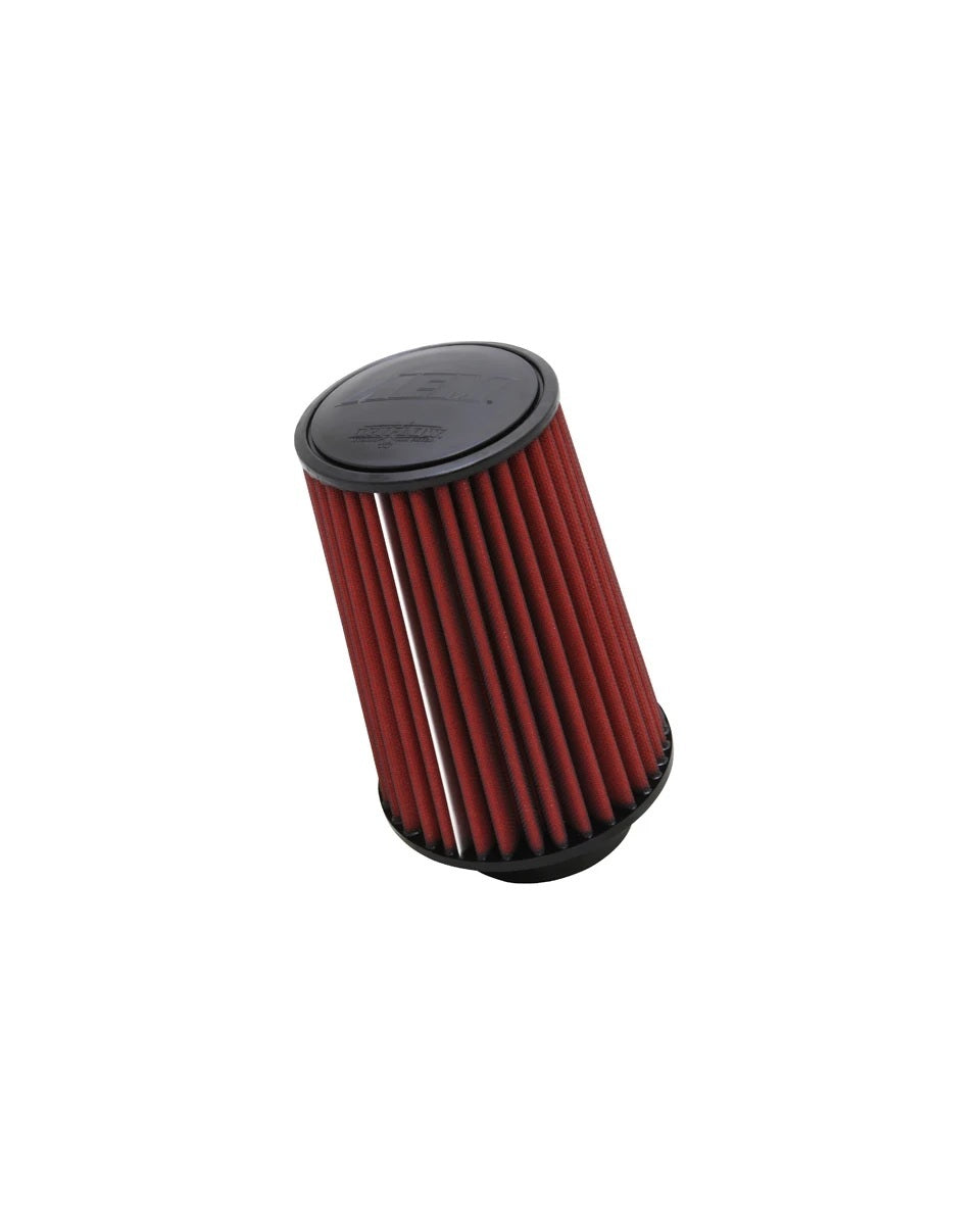 AIP21-3059DK.jpg