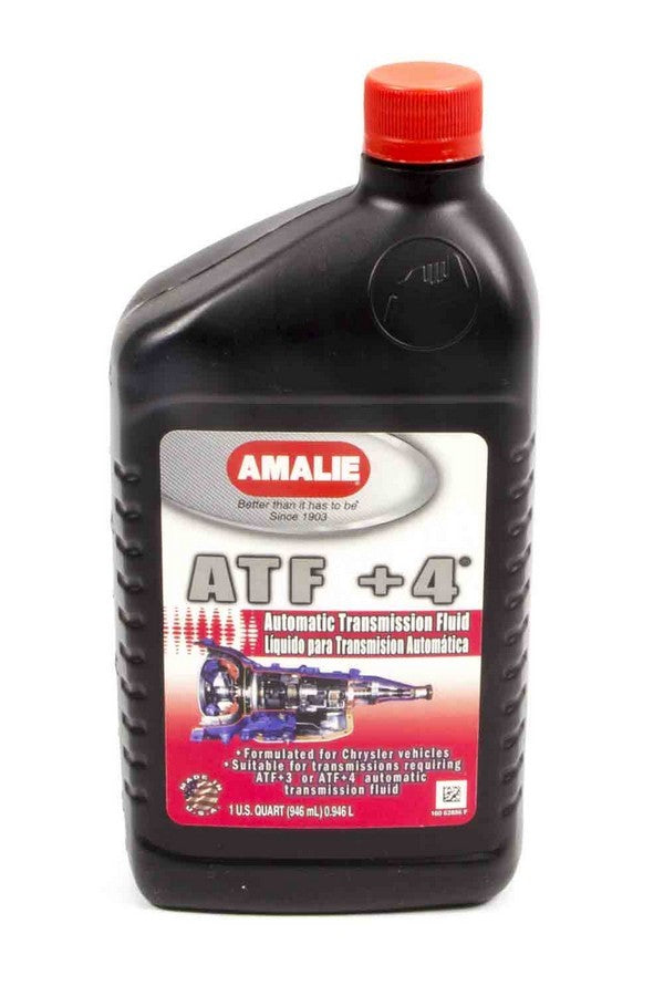 AMA62886-56.jpg