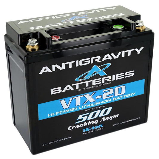 ANTAG-VTX-20-R.jpg