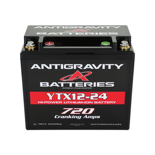ANTAG-YTX12-24-L.jpg