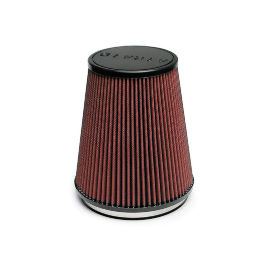 ARA700-461.jpg