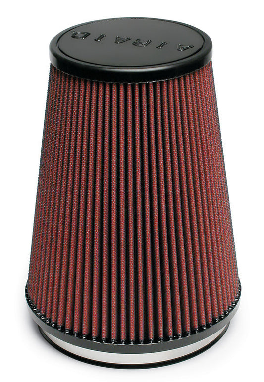 ARA701-469.jpg