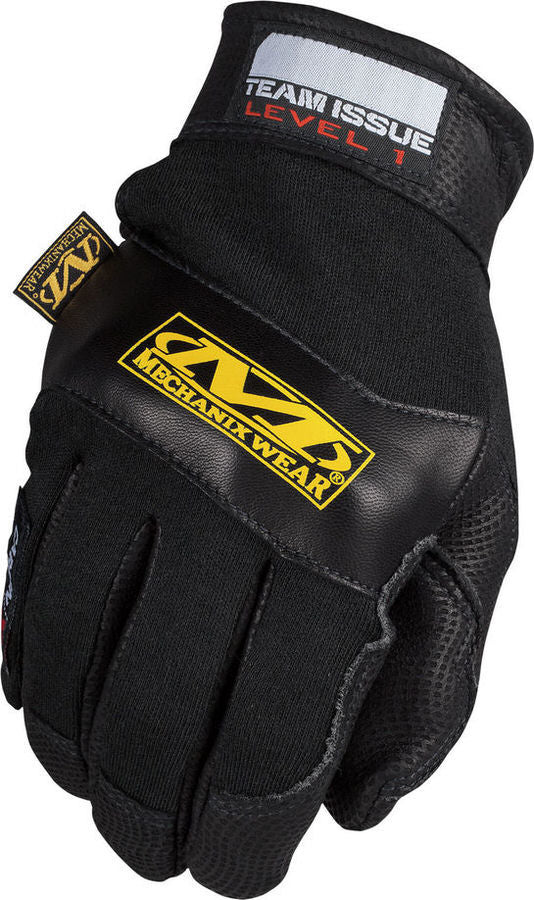 AXOCXG-L1-011.jpg