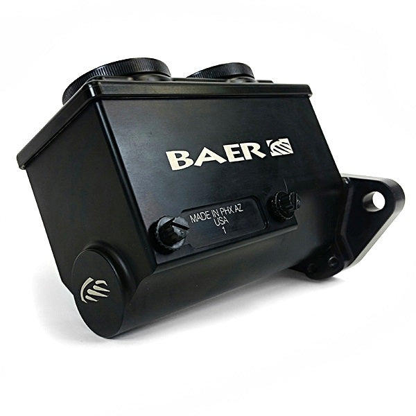 BAE6801272LP.jpg
