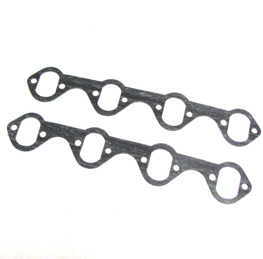 BBK1400.jpg