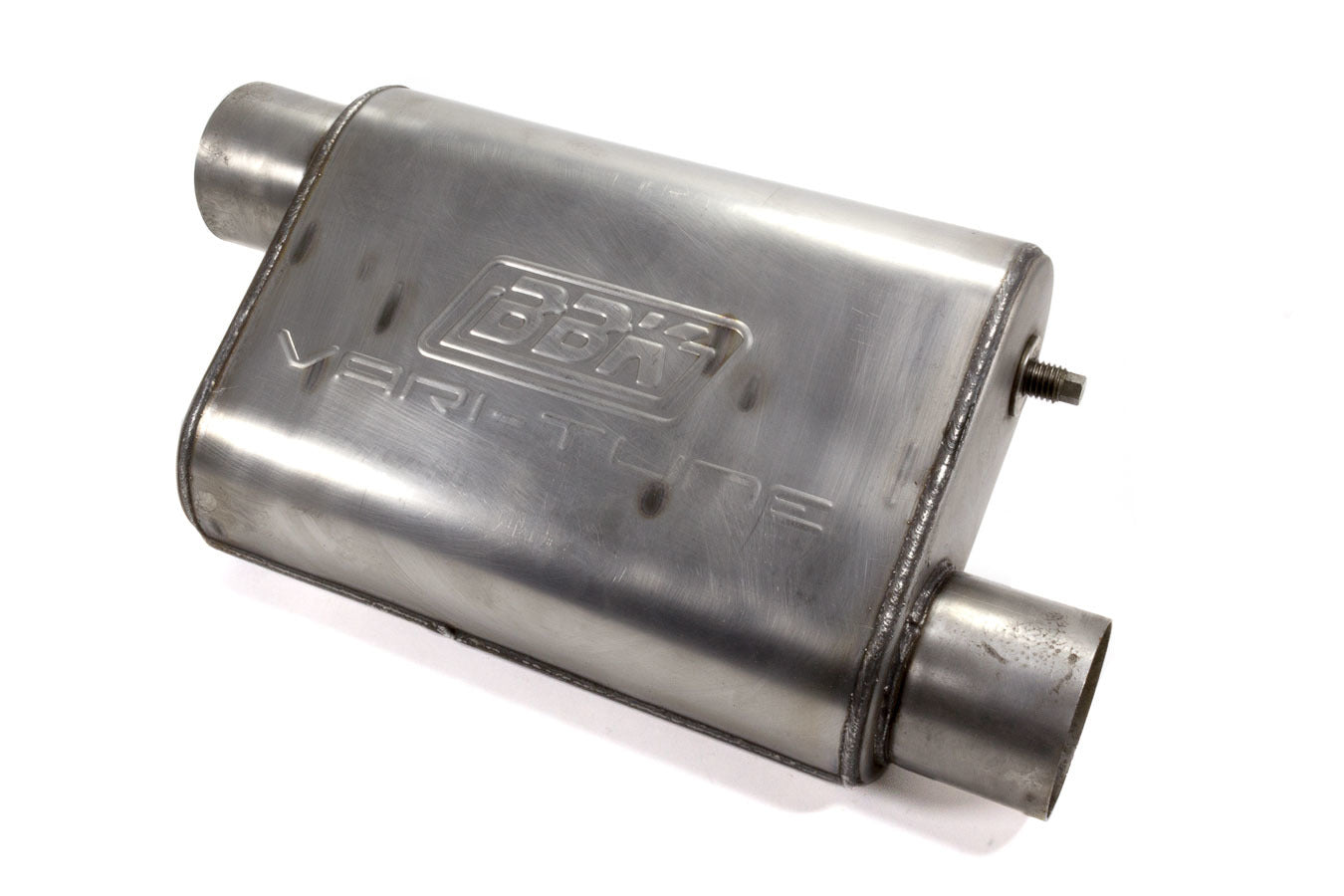 BBK31035.jpg