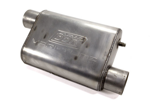 BBK31035.jpg