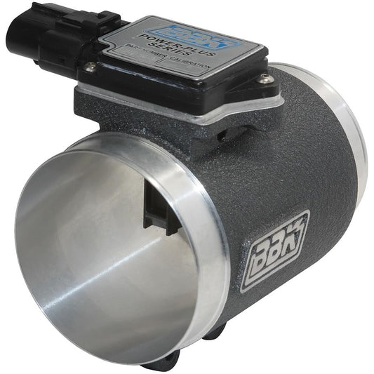 BBK8004.jpg