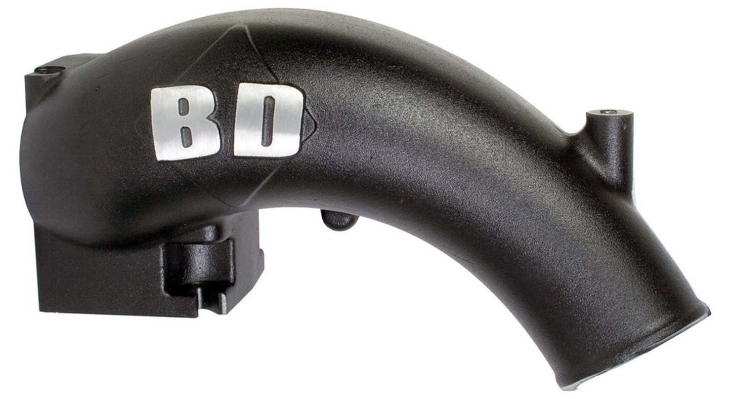 BDD1041555.jpg