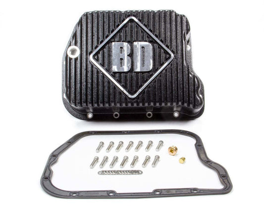 BDD1061501.jpg
