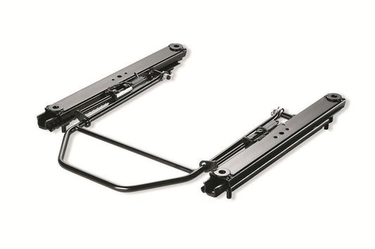 BES51255-01.jpg