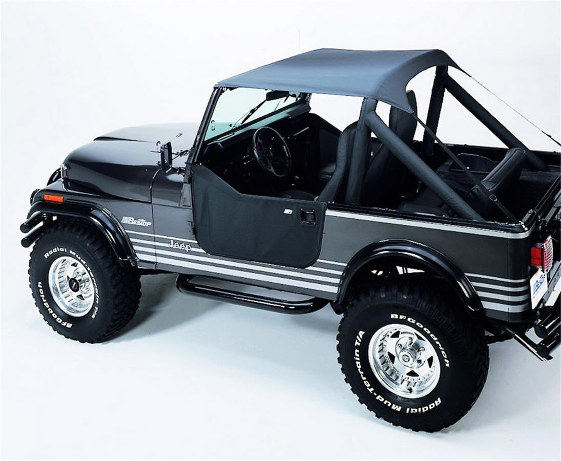 BES52508-09.jpg