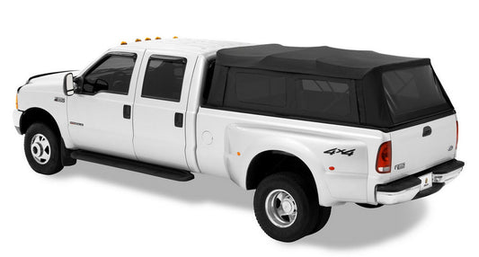 BES76307-35.jpg