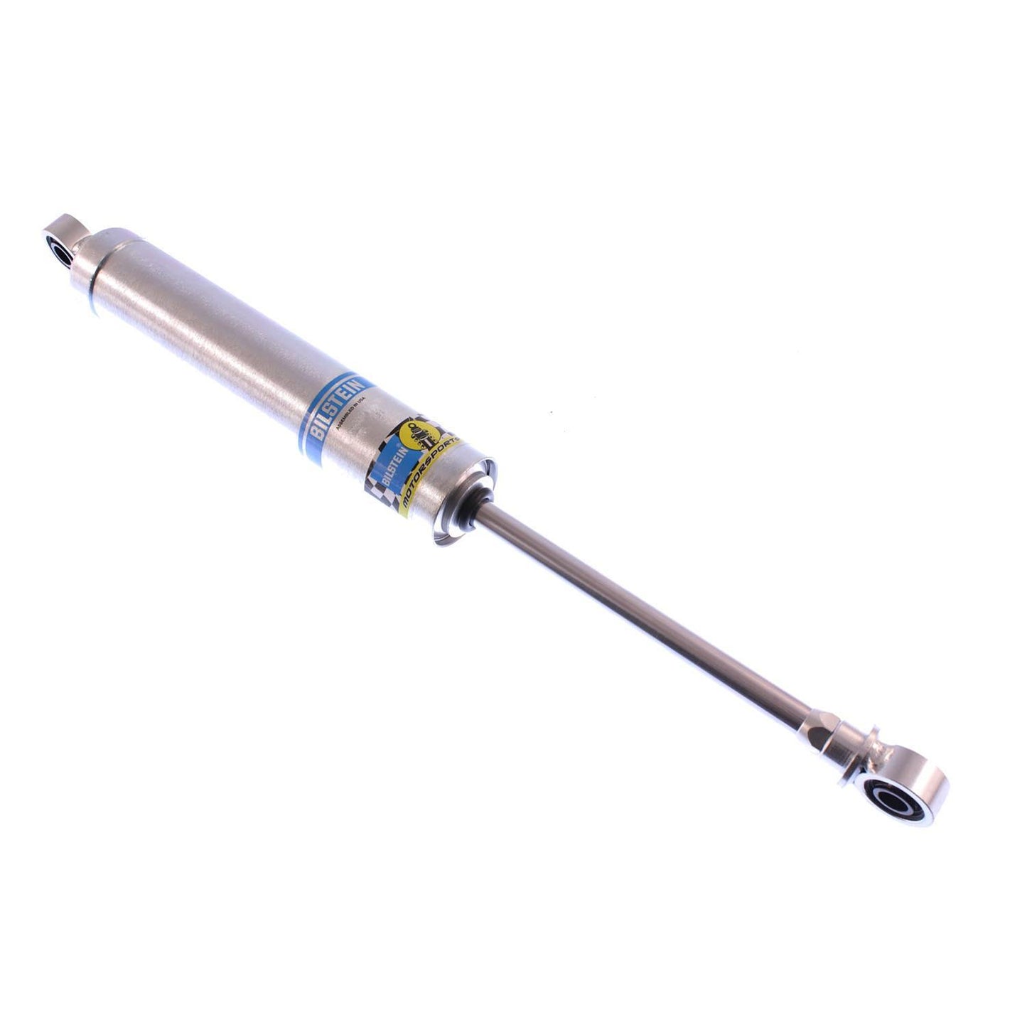BIL33-321905.jpg