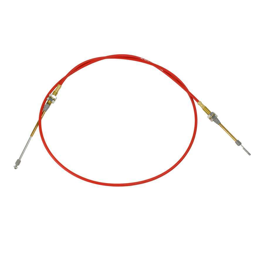 BMM80506.jpg