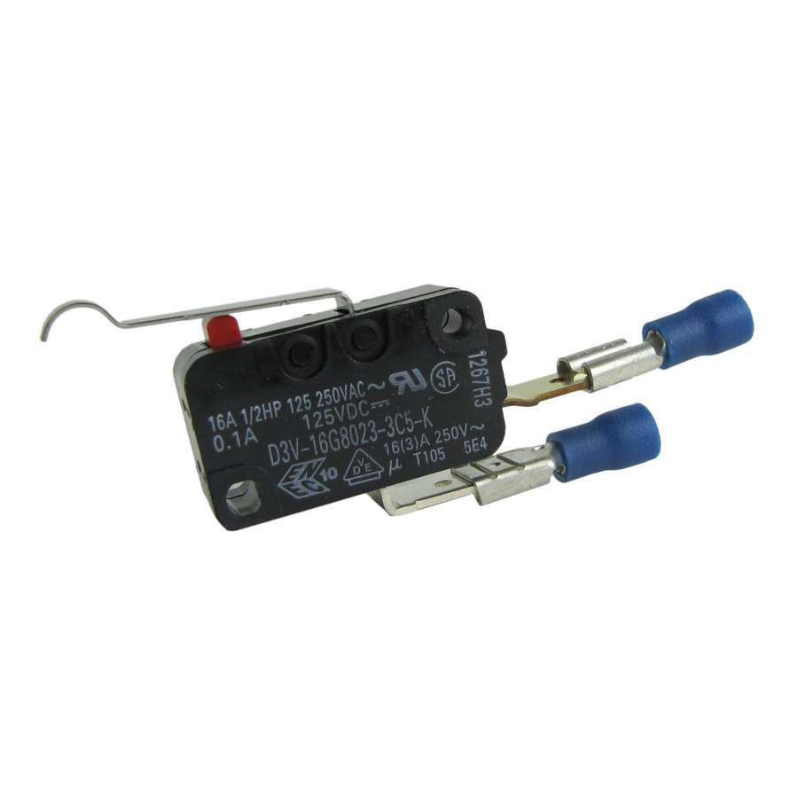 BMM80629.jpg
