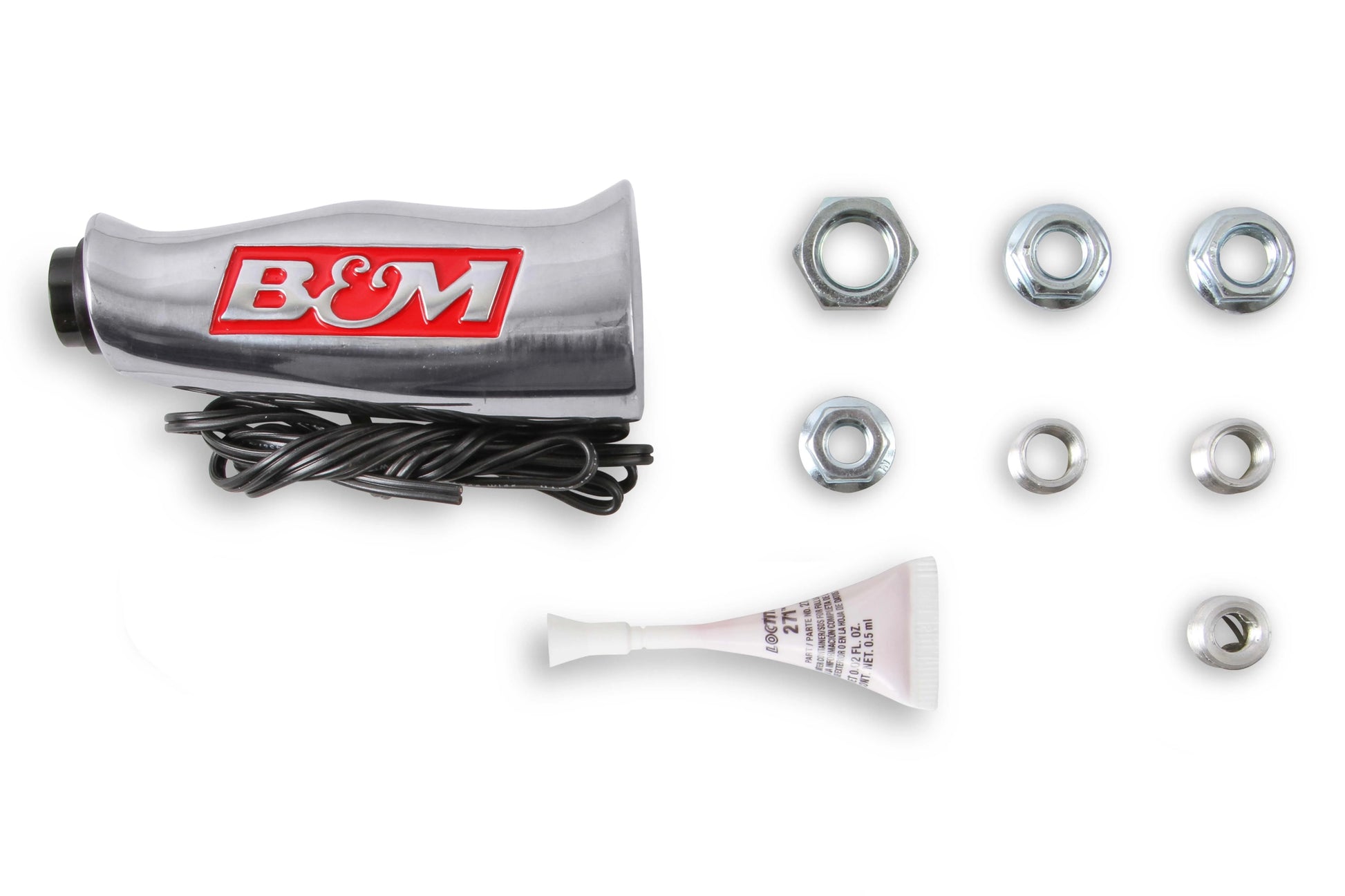 BMM80658.jpg