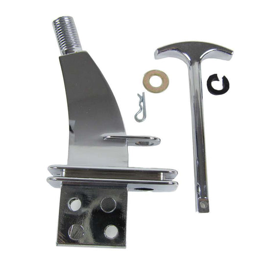 BMM80695.jpg