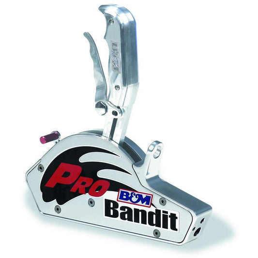 BMM81045.jpg