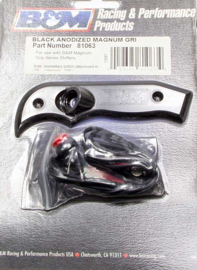 BMM81063.jpg