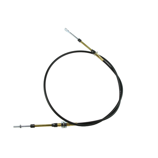 BMM81605.jpg
