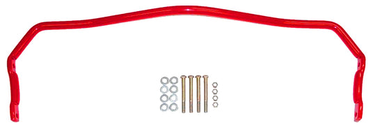 BMRSB009R.jpg