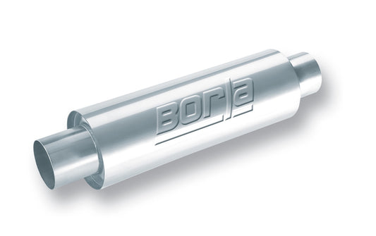 BOR40085.jpg