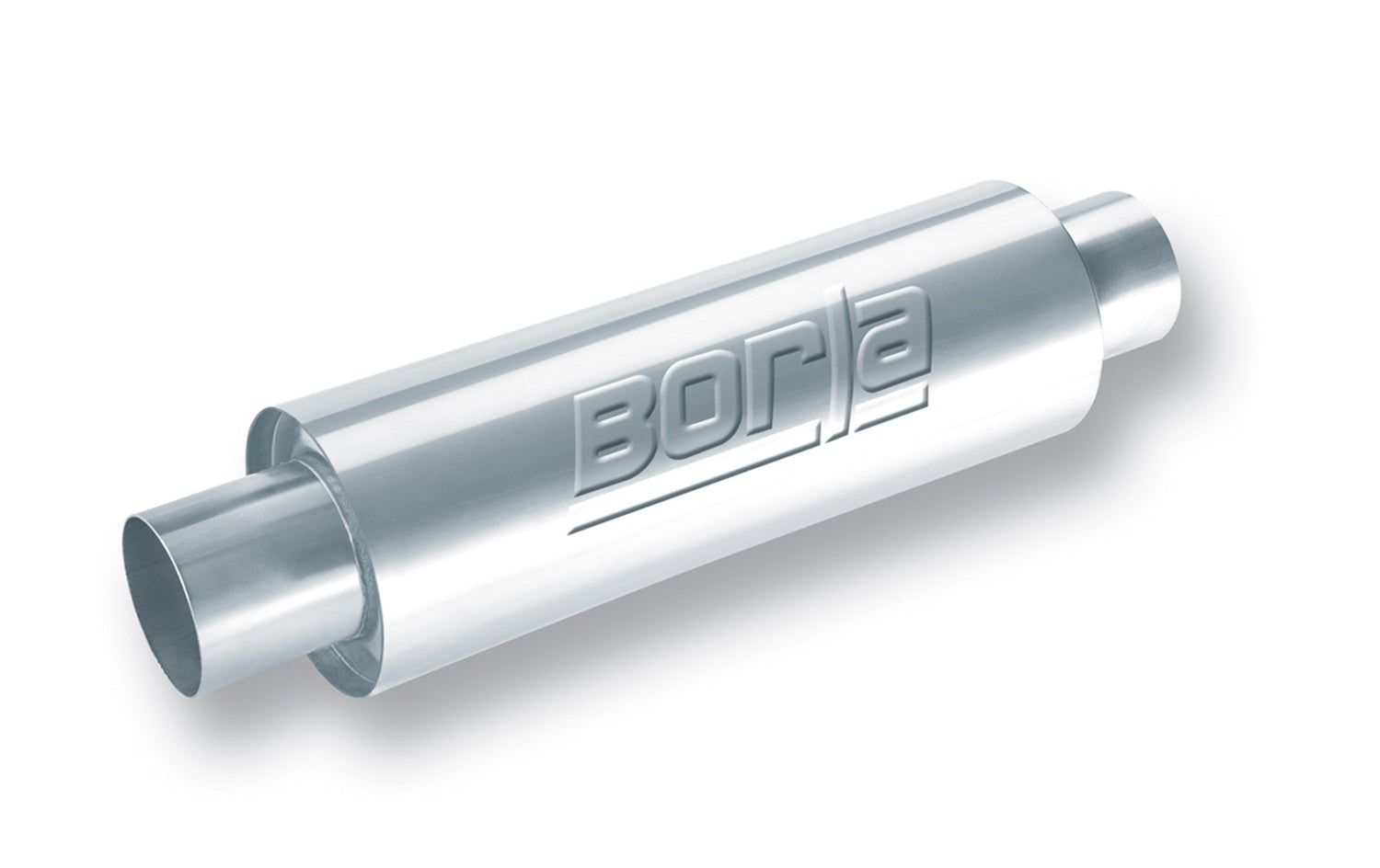 BOR40086.jpg
