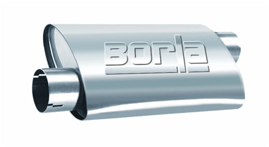 BOR40359.jpg
