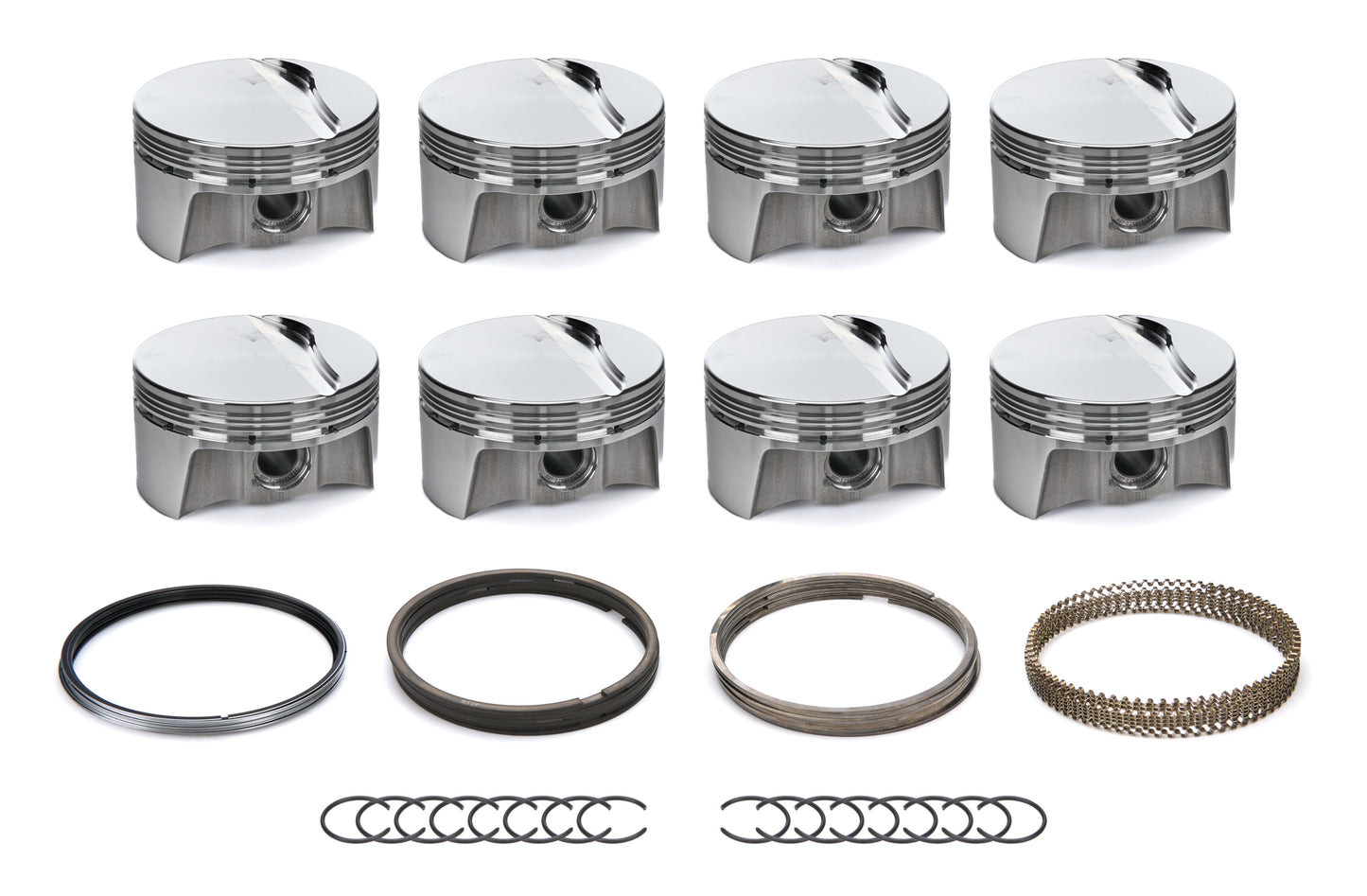 BTPBLS1112-007-SET.jpg