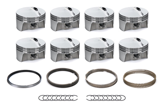 BTPBLS1112-007-SET.jpg
