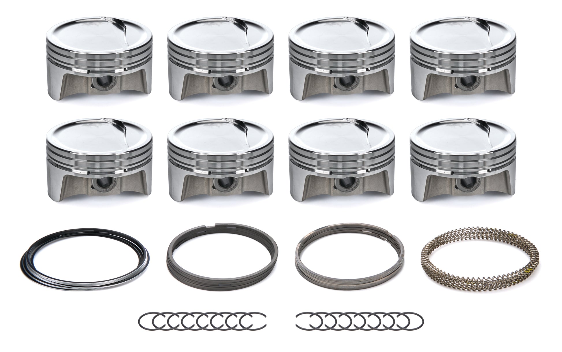 BTPBLS1118-030-SET.jpg