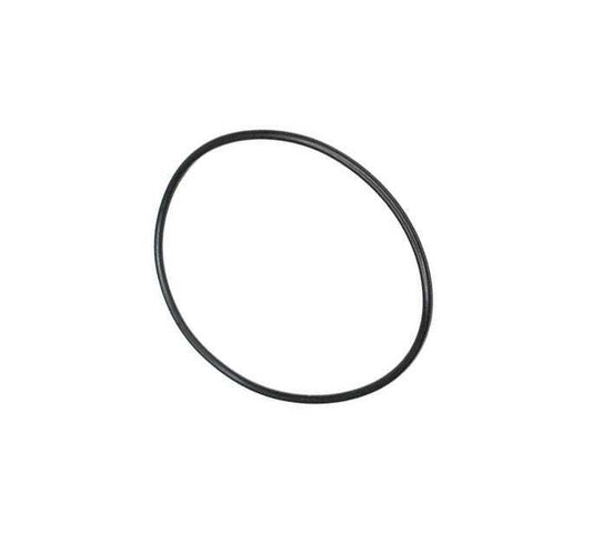 BTR146O-RING70A.jpg