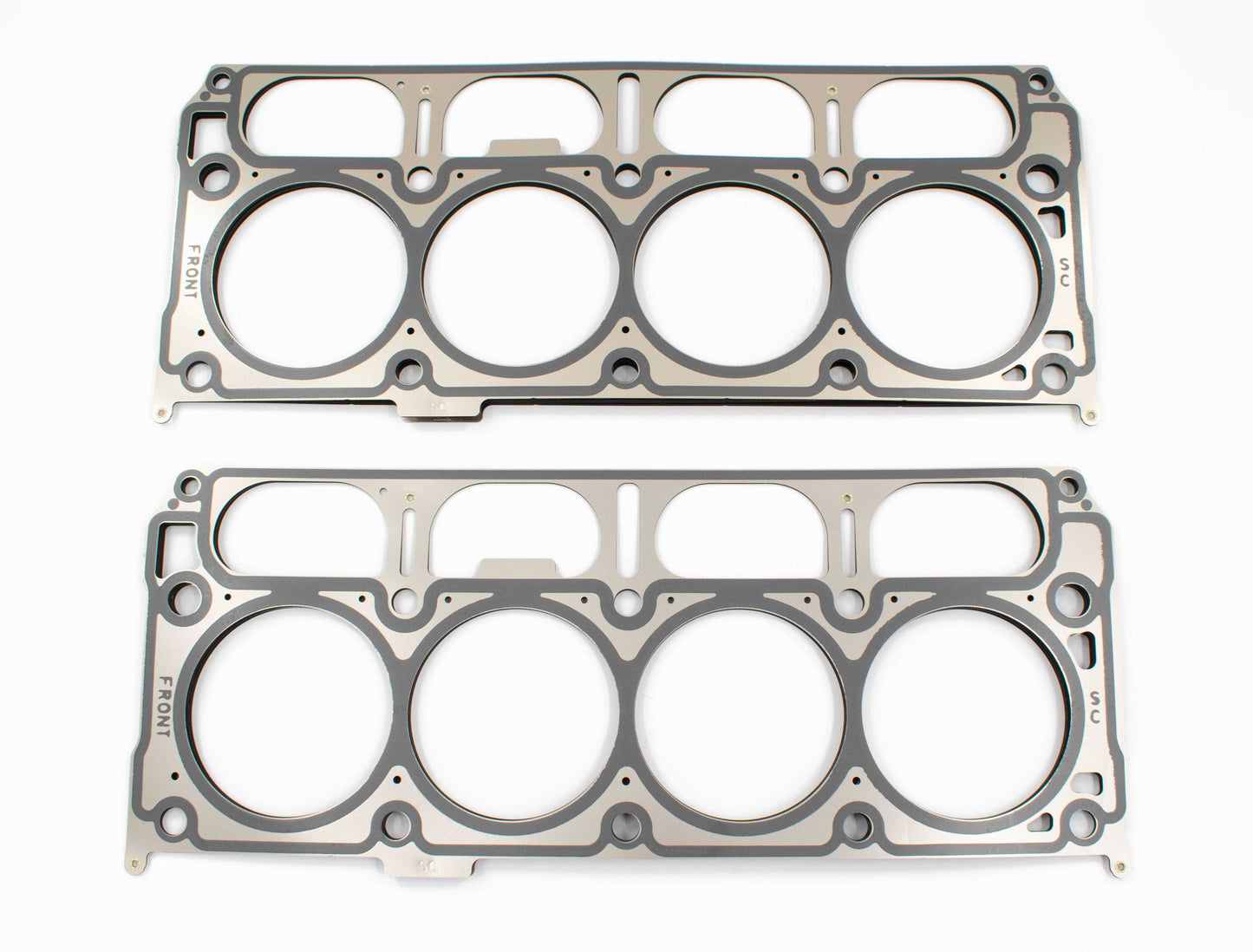 BTRBTR-54622-2.jpg