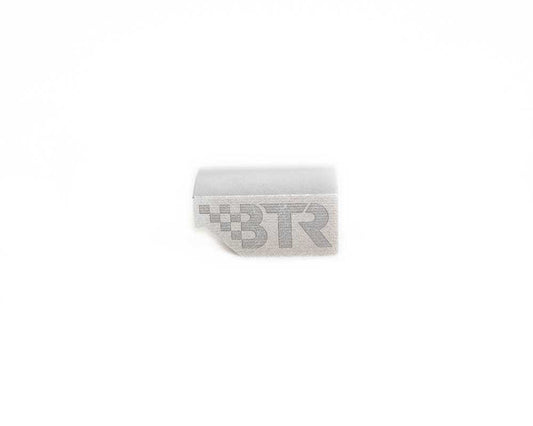 BTRBTR-VVT-GENV-LO.jpg