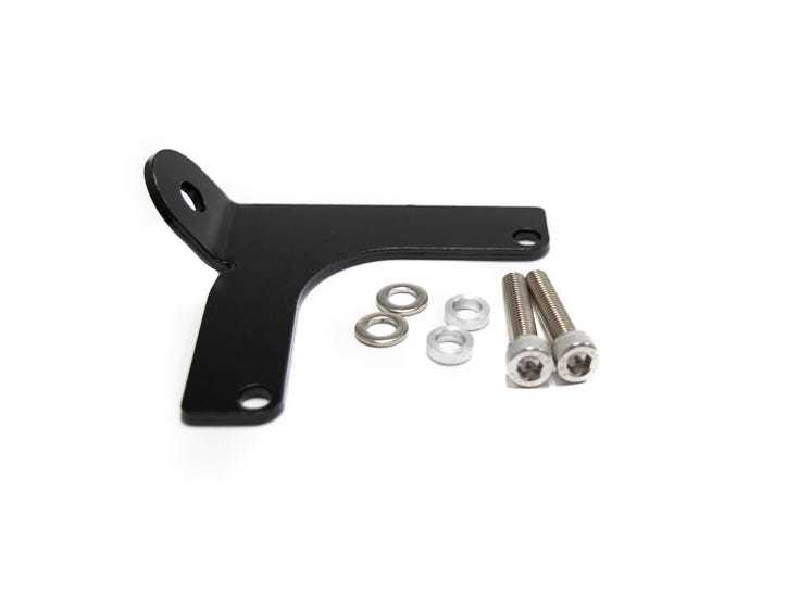 BTRLTBK-01.jpg