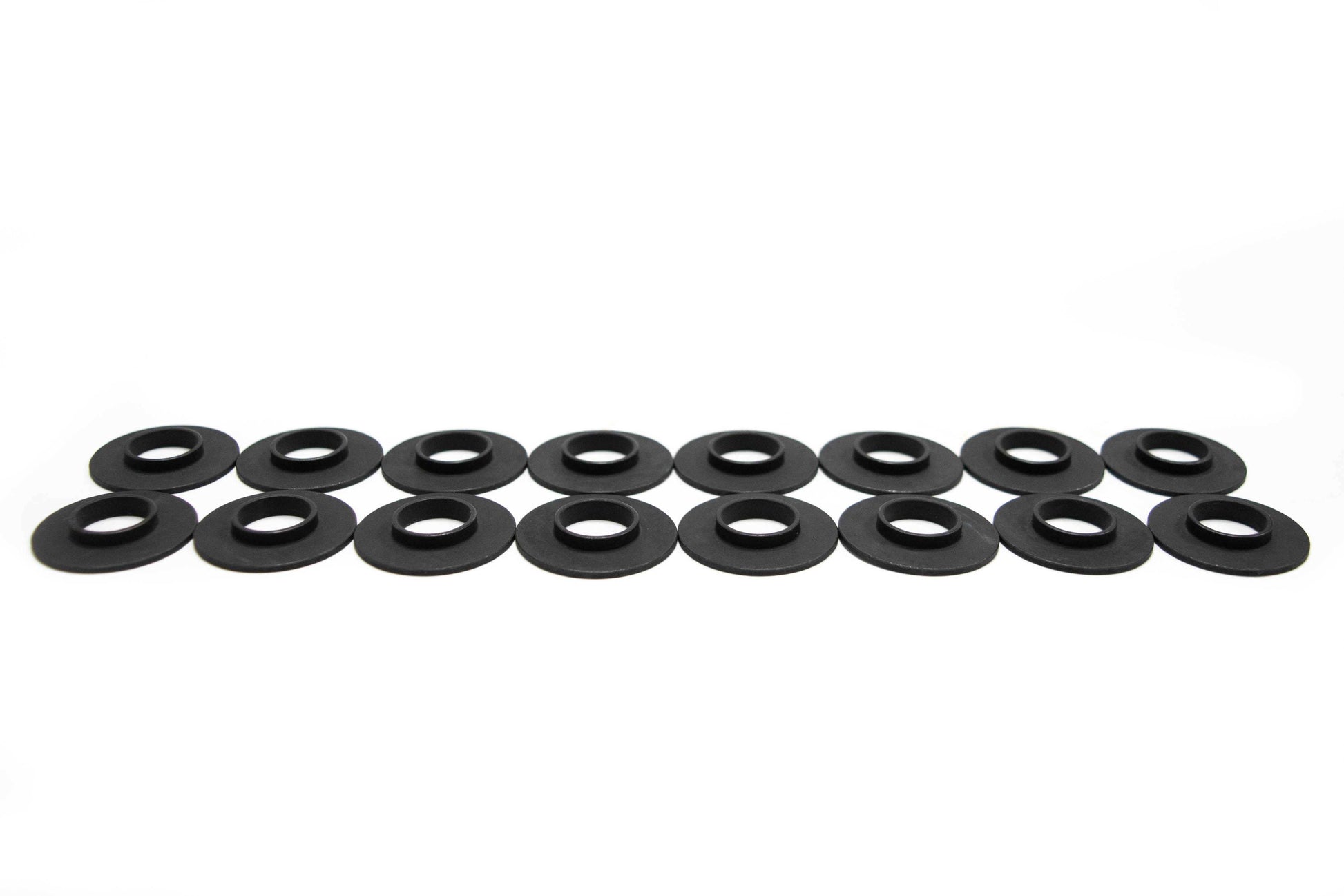 BTRSL565060-16.jpg