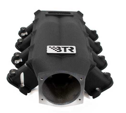 BTRTRA-3-BLK-P105-V2.jpg