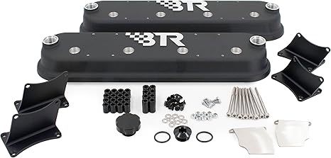 BTRVCA-02-BLK-CM.jpg