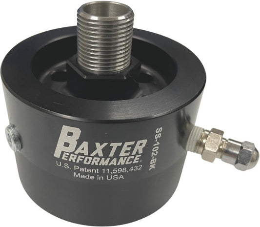 BXRSS-102-BK.jpg