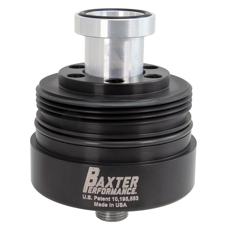 BXRTS-501-BK.jpg
