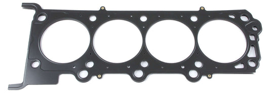 CAGC5119-030.jpg
