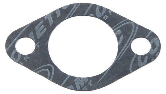 CAGC5347-039.jpg
