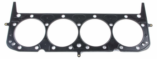 CAGC5401-040.jpg