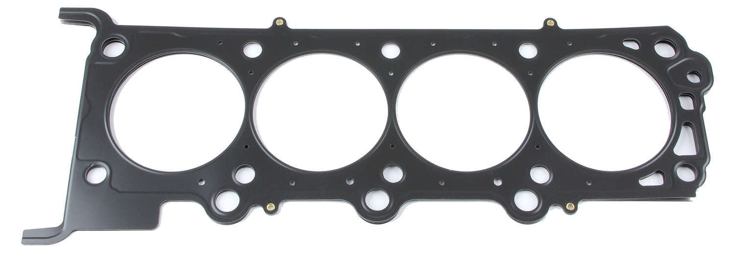 CAGC5503-030.jpg