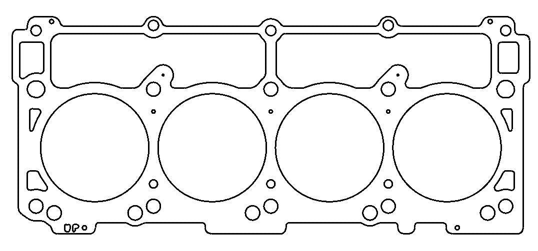 CAGC5526-040.jpg