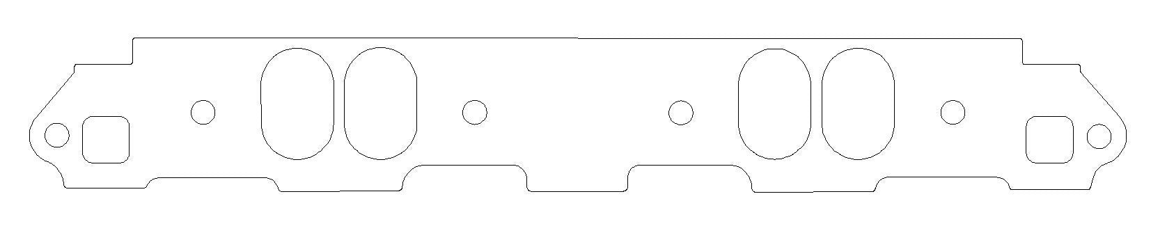 CAGC5569-060.jpg