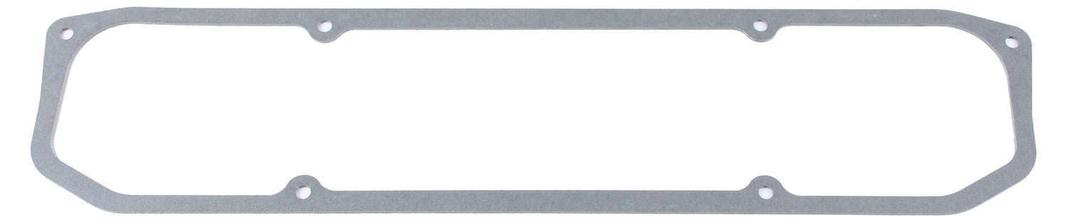 CAGC5613-094.jpg